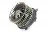 _Dmuchawa wentylator nawiewu Mercedes W124 1984-1995 3.0i 12V Coupe